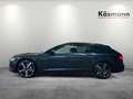 Audi A6 advanced 45TDI qu MATRIX AHK PANO HUD L Grau - thumbnail 4