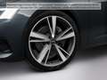 Audi A6 advanced 45TDI qu MATRIX AHK PANO HUD L Grau - thumbnail 10