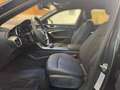 Audi A6 advanced 45TDI qu MATRIX AHK PANO HUD L Grau - thumbnail 9