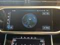 Audi A6 advanced 45TDI qu MATRIX AHK PANO HUD L Grau - thumbnail 14