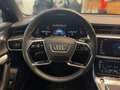 Audi A6 advanced 45TDI qu MATRIX AHK PANO HUD L Grau - thumbnail 11