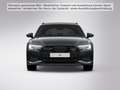Audi A6 advanced 45TDI qu MATRIX AHK PANO HUD L Grau - thumbnail 6