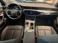 Audi A6 advanced 45TDI qu MATRIX AHK PANO HUD L Grau - thumbnail 10