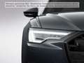 Audi A6 advanced 45TDI qu MATRIX AHK PANO HUD L Grau - thumbnail 8