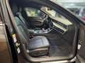 Audi A6 advanced 45TDI qu MATRIX AHK PANO HUD L Grau - thumbnail 15