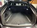 Audi A6 advanced 45TDI qu MATRIX AHK PANO HUD L Grau - thumbnail 8