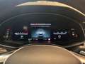 Audi A6 advanced 45TDI qu MATRIX AHK PANO HUD L Grau - thumbnail 12