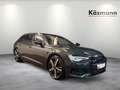 Audi A6 advanced 45TDI qu MATRIX AHK PANO HUD L Grau - thumbnail 18