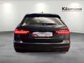 Audi A6 advanced 45TDI qu MATRIX AHK PANO HUD L Grau - thumbnail 7
