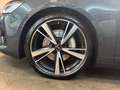 Audi A6 advanced 45TDI qu MATRIX AHK PANO HUD L Grau - thumbnail 5