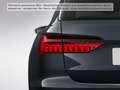 Audi A6 advanced 45TDI qu MATRIX AHK PANO HUD L Grau - thumbnail 9