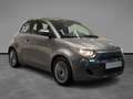Fiat 500 500e 42 kWh - thumbnail 6