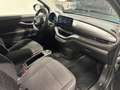 Fiat 500 500e 42 kWh - thumbnail 17