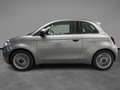 Fiat 500 500e 42 kWh - thumbnail 2