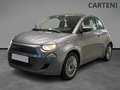 Fiat 500 500e 42 kWh - thumbnail 1