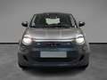 Fiat 500 500e 42 kWh - thumbnail 7