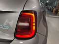 Fiat 500 500e 42 kWh - thumbnail 9