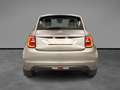 Fiat 500 500e 42 kWh - thumbnail 4