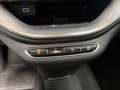 Fiat 500 500e 42 kWh - thumbnail 21