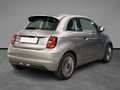 Fiat 500 500e 42 kWh - thumbnail 5