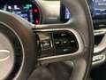 Fiat 500 500e 42 kWh - thumbnail 20