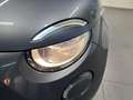 Fiat 500 500e 42 kWh - thumbnail 8