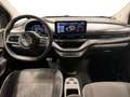 Fiat 500 500e 42 kWh - thumbnail 11