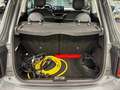 Fiat 500 500e 42 kWh - thumbnail 16