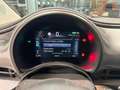 Fiat 500 500e 42 kWh - thumbnail 13