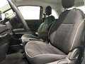 Fiat 500 500e 42 kWh - thumbnail 14