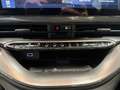 Fiat 500 500e 42 kWh - thumbnail 23