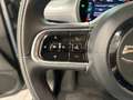 Fiat 500 500e 42 kWh - thumbnail 19