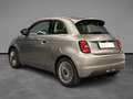 Fiat 500 500e 42 kWh - thumbnail 3