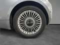 Fiat 500 500e 42 kWh - thumbnail 10
