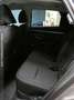 Hyundai TUCSON 1.6 HEV aut.Exellence - thumbnail 7