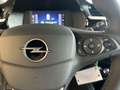 Opel Corsa 1.2 TURBO GS Hybrid eDCT 6-trapsautomaat 100pk | W Grijs - thumbnail 16