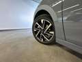 Opel Corsa 1.2 TURBO GS Hybrid eDCT 6-trapsautomaat 100pk | W Grijs - thumbnail 22