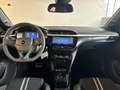 Opel Corsa 1.2 TURBO GS Hybrid eDCT 6-trapsautomaat 100pk | W Grijs - thumbnail 10