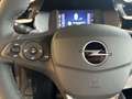 Opel Corsa 1.2 TURBO GS Hybrid eDCT 6-trapsautomaat 100pk | W Grijs - thumbnail 15