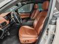 Maserati Levante Levante 3.0 V6 250cv auto Or - thumbnail 7