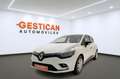 Renault Clio Business TCe 55kW (75CV) -18 Bílá - thumbnail 1