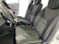 Renault Clio Business TCe 55kW (75CV) -18 Bílá - thumbnail 11