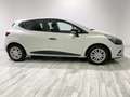 Renault Clio Business TCe 55kW (75CV) -18 Blanco - thumbnail 4