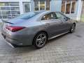 Mercedes-Benz CLA 200 AMG- Line + Inspektion + NEU + Grau - thumbnail 6