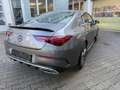 Mercedes-Benz CLA 200 AMG- Line + Inspektion + NEU + Grau - thumbnail 3