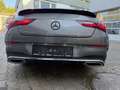 Mercedes-Benz CLA 200 AMG- Line + Inspektion + NEU + Grau - thumbnail 22