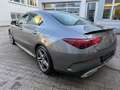 Mercedes-Benz CLA 200 AMG- Line + Inspektion + NEU + Grau - thumbnail 19