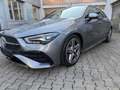 Mercedes-Benz CLA 200 AMG- Line + Inspektion + NEU + Grau - thumbnail 18