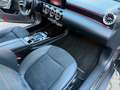 Mercedes-Benz CLA 200 AMG- Line + Inspektion + NEU + Grau - thumbnail 10