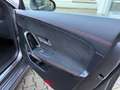 Mercedes-Benz CLA 200 AMG- Line + Inspektion + NEU + Grau - thumbnail 14